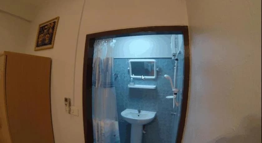 Nuan Cofe and Guesthouse - photo 5