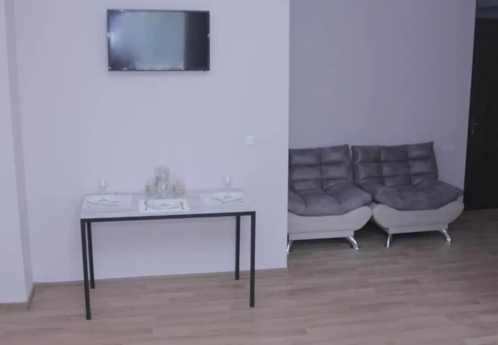 Hotel Caucasus - photo 5