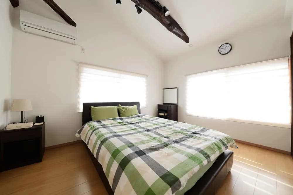 Modern House Kamo River No.1 - photo 5