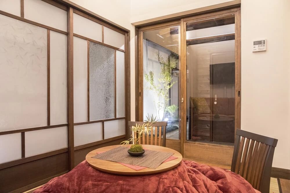 Nijojo Taiken Inn - photo 5