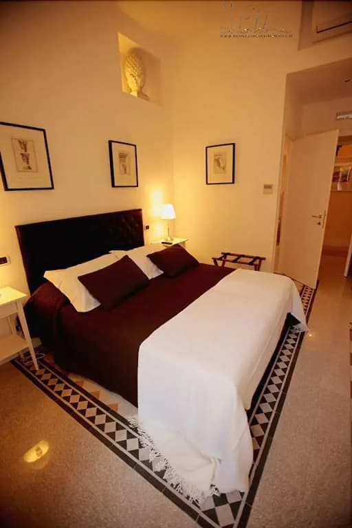 Residenza Mazzini - photo 11