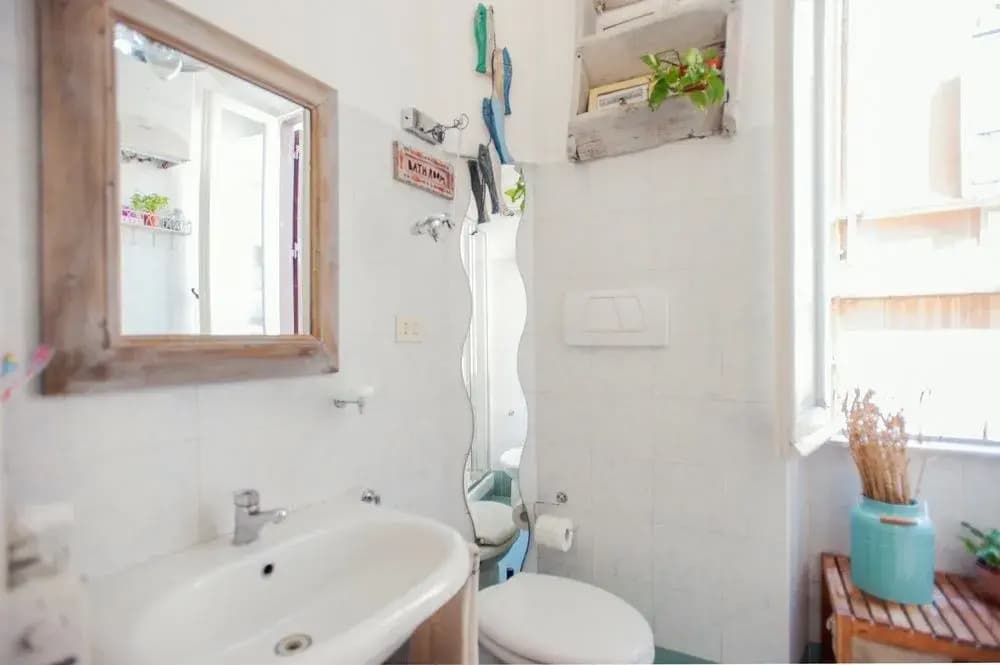 Falegnami - WR Apartments - photo 8