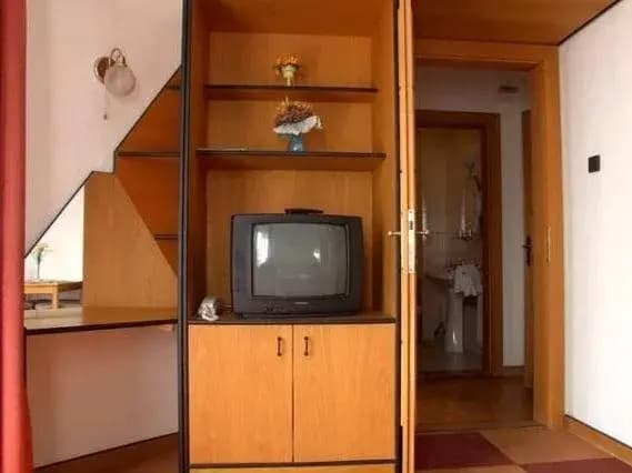 Dominika Apartmenthouse - photo 4