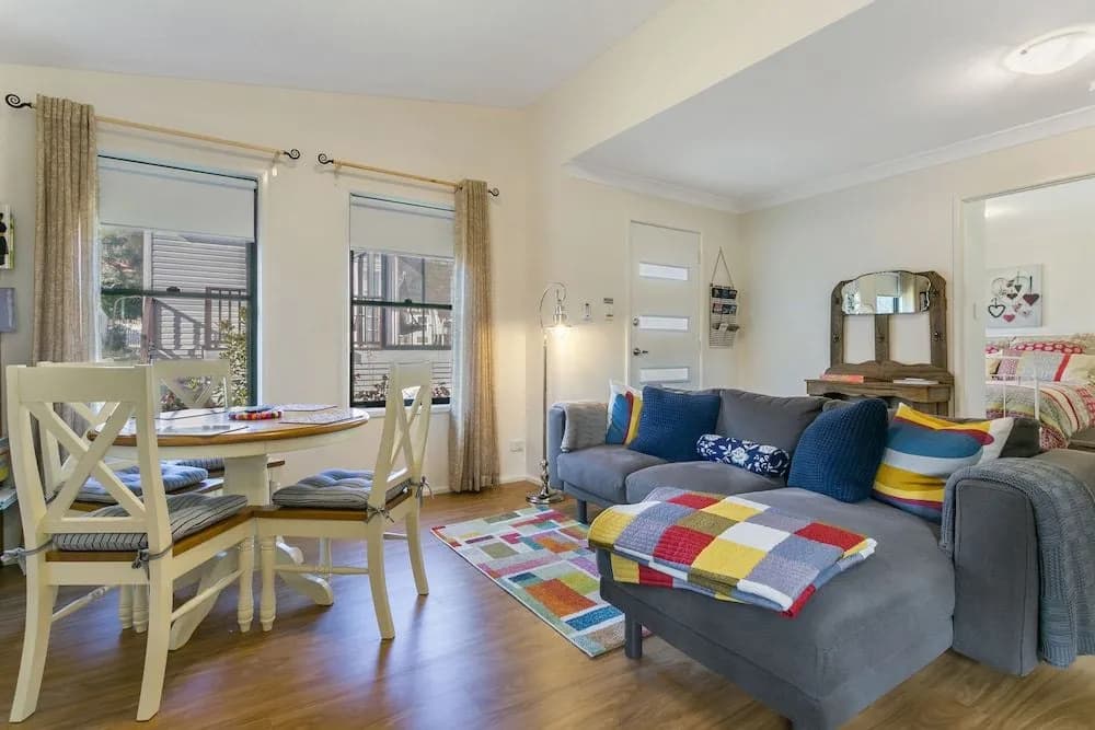Sunnyside - photo 5