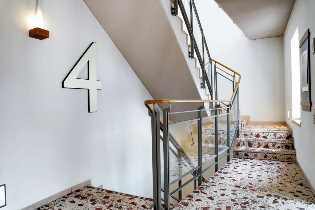 Hotel Bleibtreu Berlin by Golden Tulip - photo 17