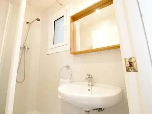 Habitat Apartments Beach Studio - photo 8