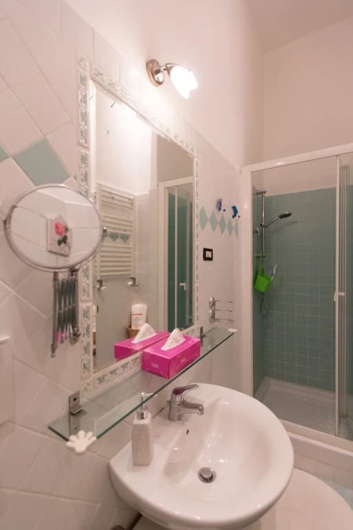 Susanna Home - photo 9