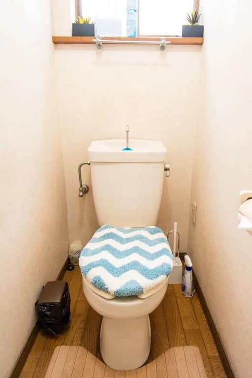 Sakura House - photo 8