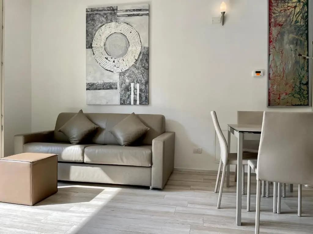 Borgo Guelfo VIII - photo 10