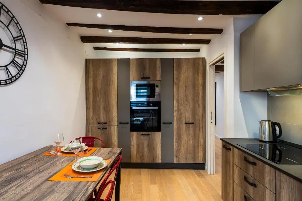 GDhouse 806 - photo 18