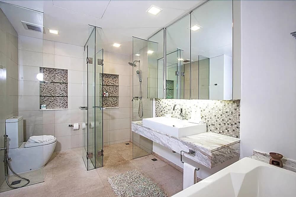 Kulap Condo A2 - photo 9