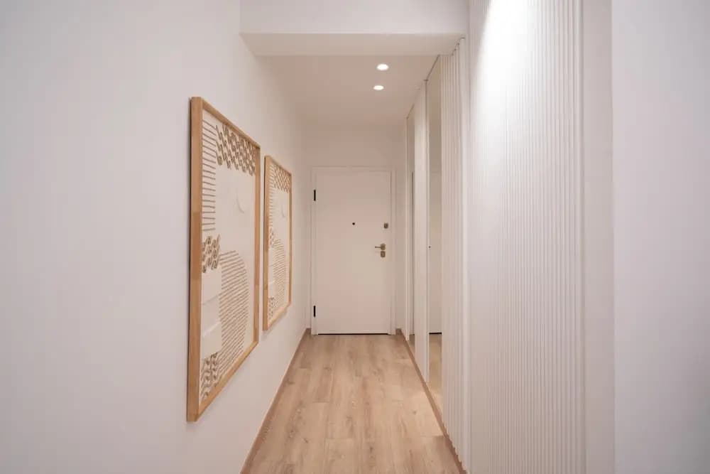 Kolonaki Upscale 4 bdr Luxury apartment - photo 11