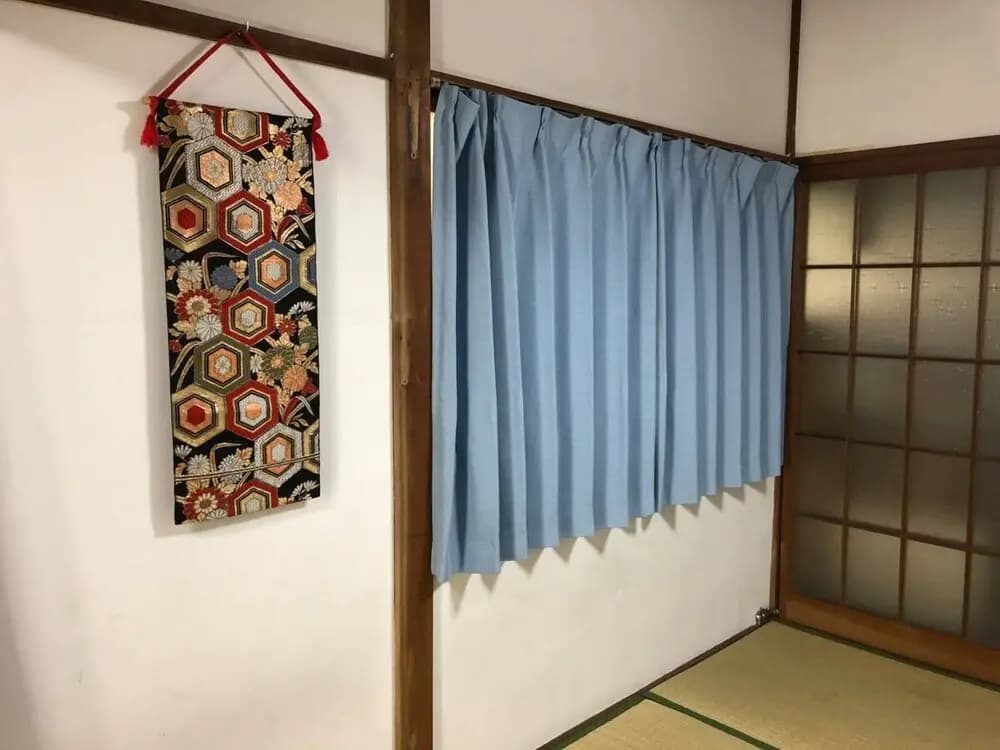 Smile House - photo 2
