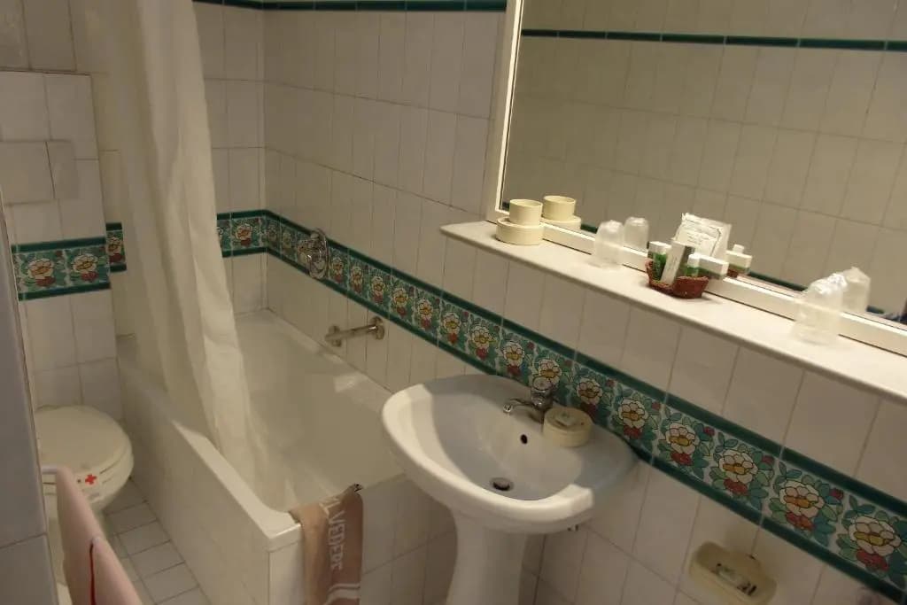Villa Belvedere - photo 9