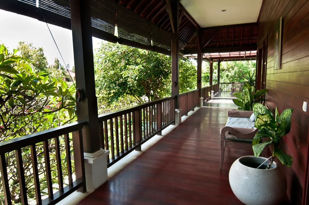 Villa Double N - photo 11