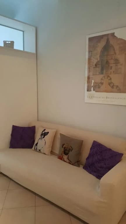 34 Via Dei Macci - photo 5