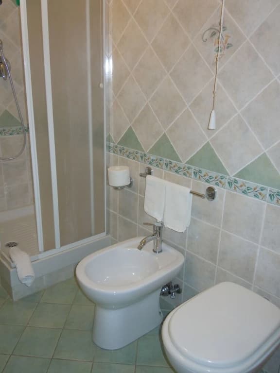 Natalys House - photo 7