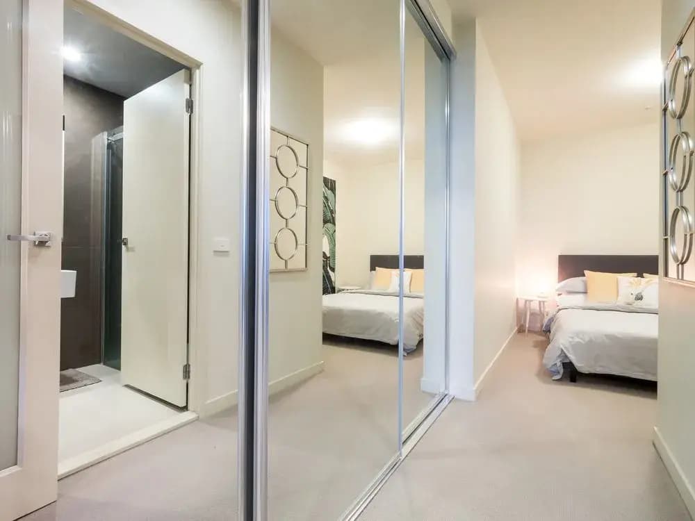 LittleStay Collection - Collins - photo 4