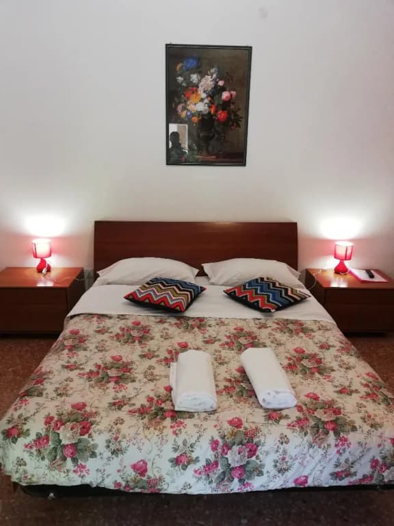 Ca' Concordia Venice - photo 2
