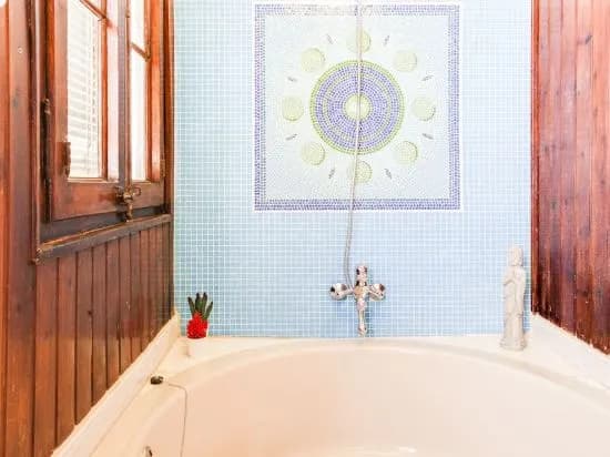 Sweet Inn - Ethnic Eixample - photo 11