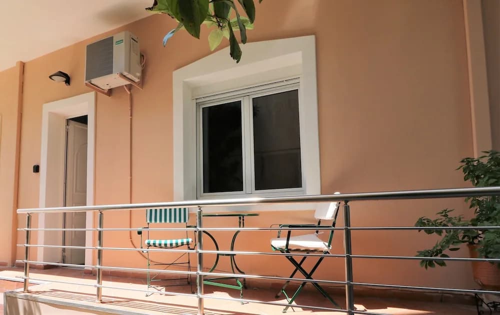 Athens City Studios - photo 7