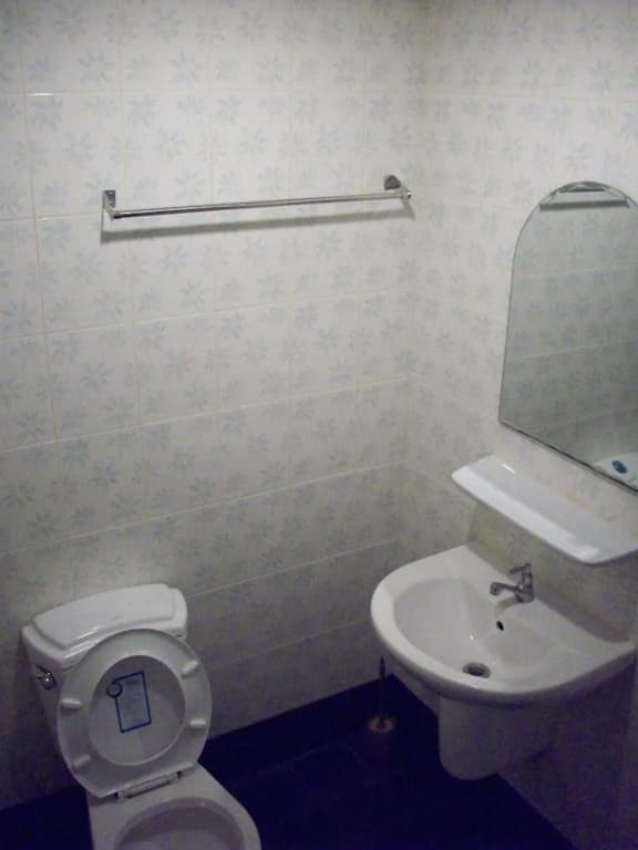 Orient House - photo 7