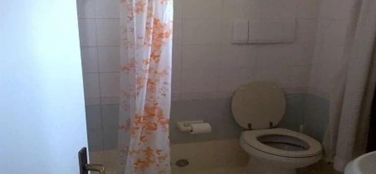 Hotel Residenza Abazia - photo 7