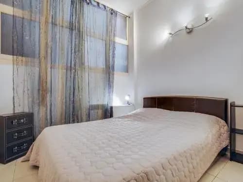 Apartment Promenade Des Anglais - photo 5