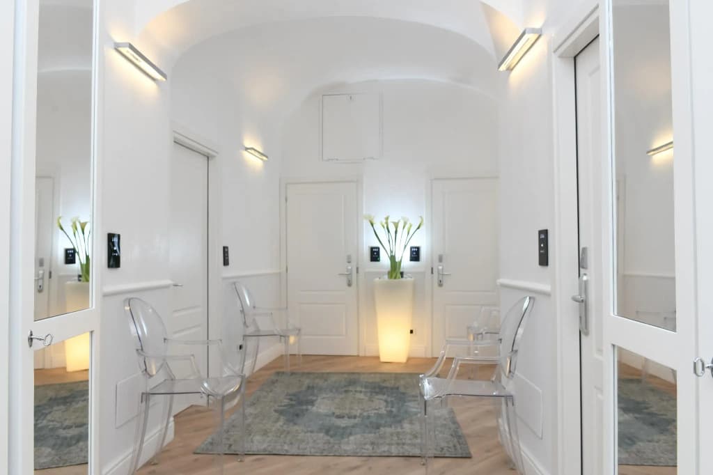 Residenza Zanardelli - photo 5