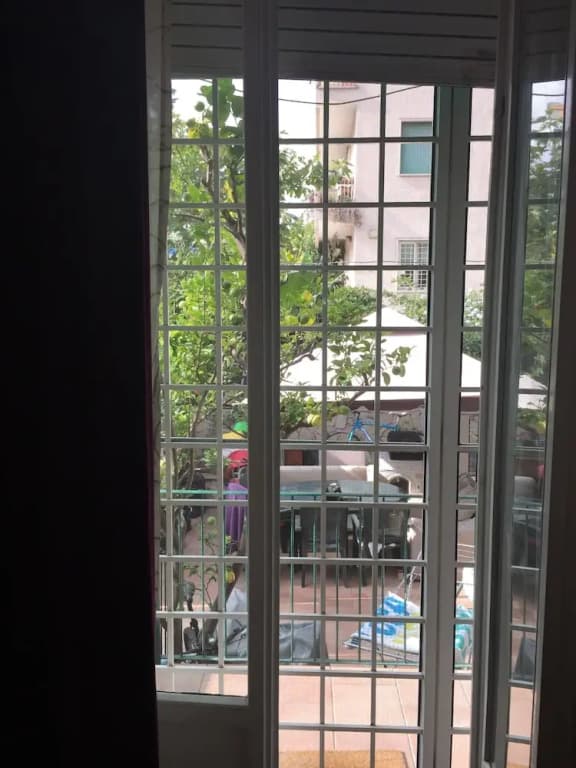 Rome City Hostel - photo 6