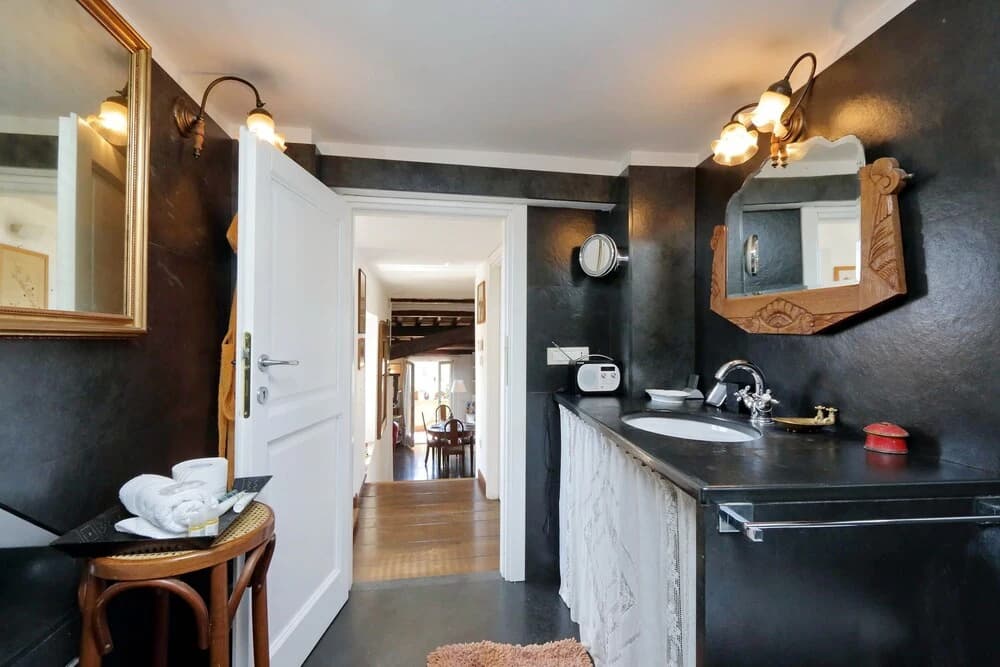 Genovesi - WR Apartments - photo 20