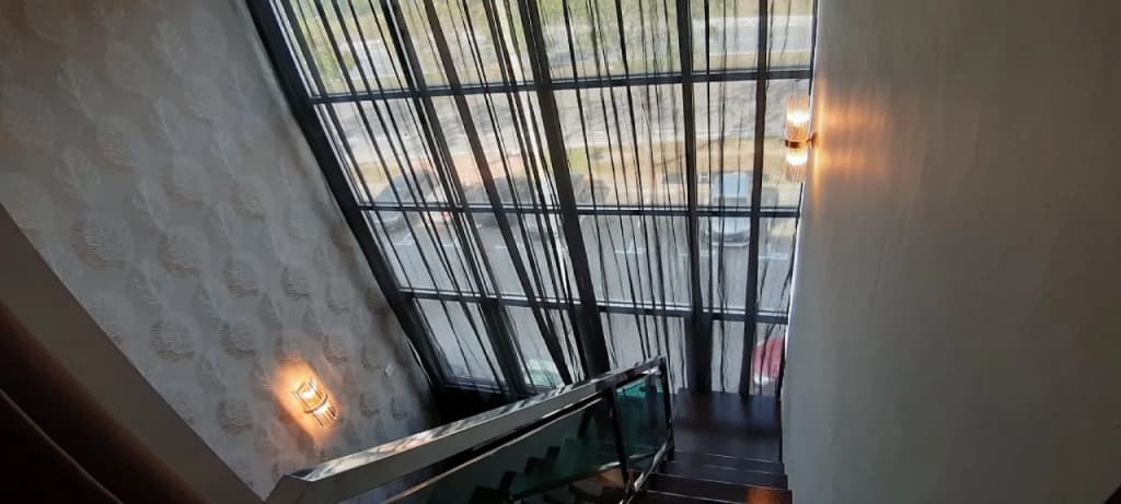 MIICO Hotel @ Mount Austin - photo 15