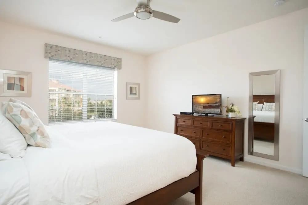 Vista Cay Diamond 3 Bedroom Condo - photo 2