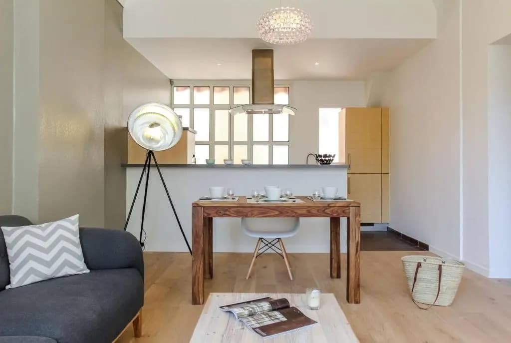 MY CASA - Veillon - photo 5