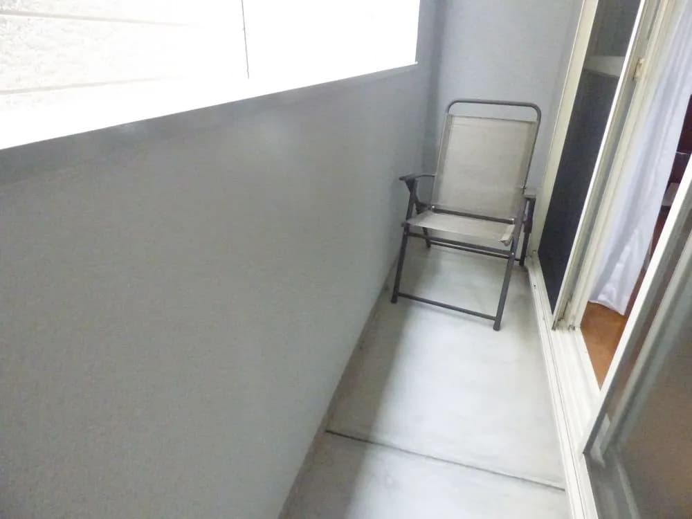 SAIZEN Matsumuro stay - photo 13