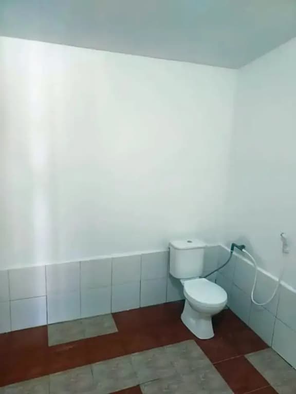 Dewati Roomstay B&B - photo 7