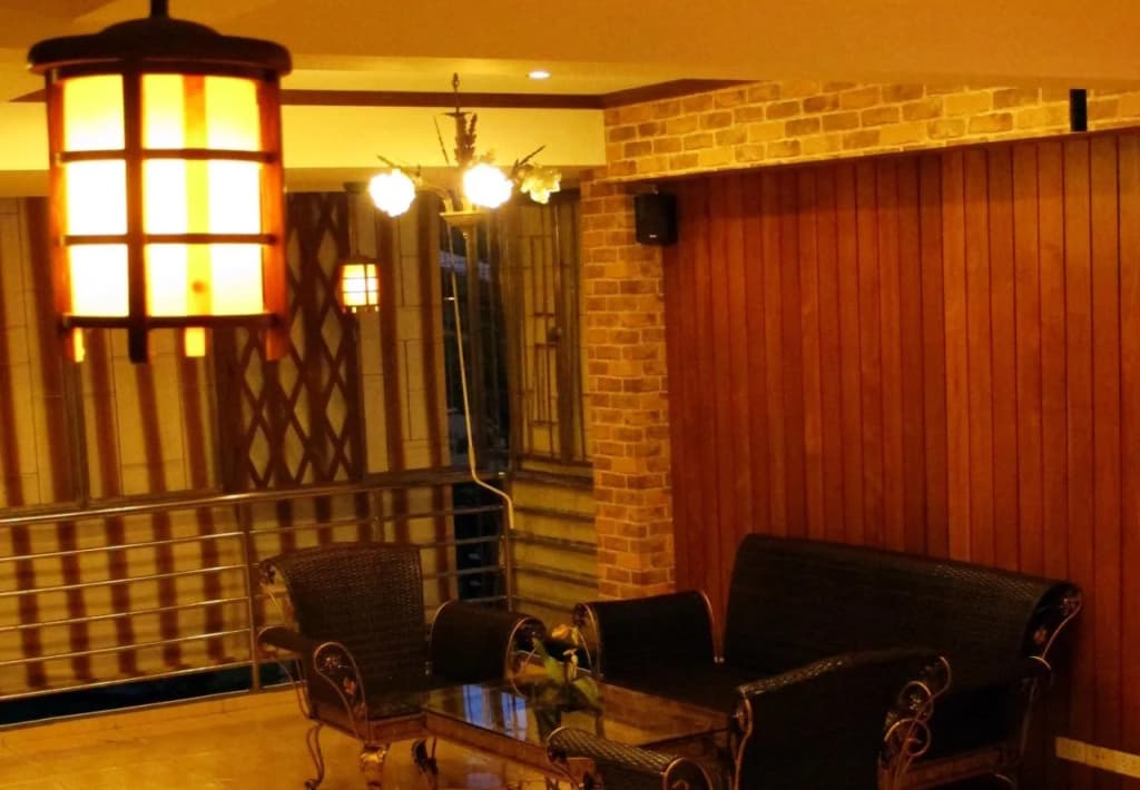 Kata Beach Homestay - photo 10