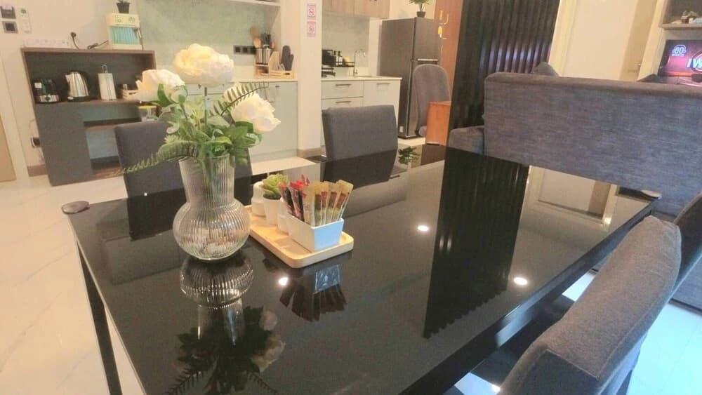 Ao407- 2 Bdr Condo With Forest View, Ao Nang Beach - photo 27