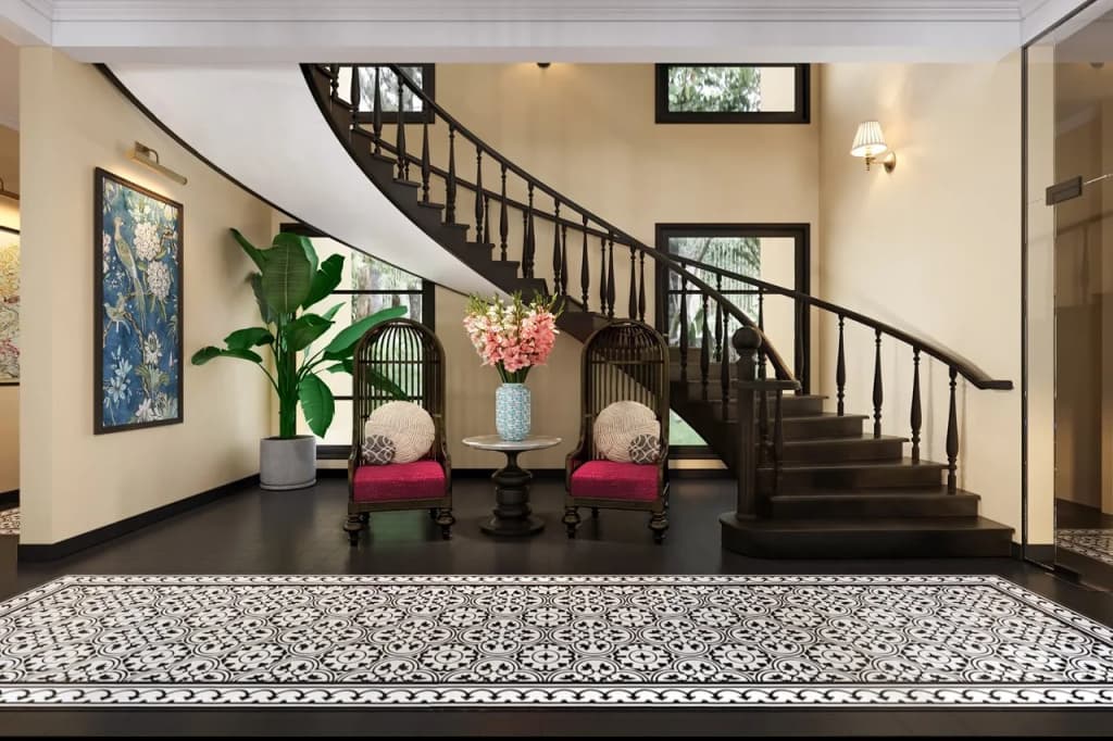 Anmira Resort & Spa Hoi An by The Unlimited Collection - photo 17