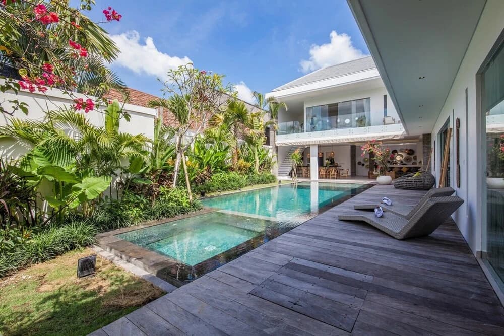 Villa Hugo - photo 11