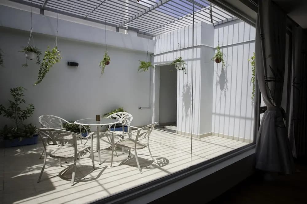 Le Soleil - photo 18