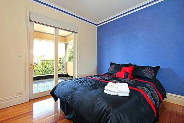 ABC Accommodation - Rosebud - photo 5