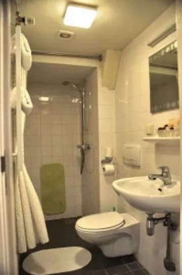 T Hotel - photo 9