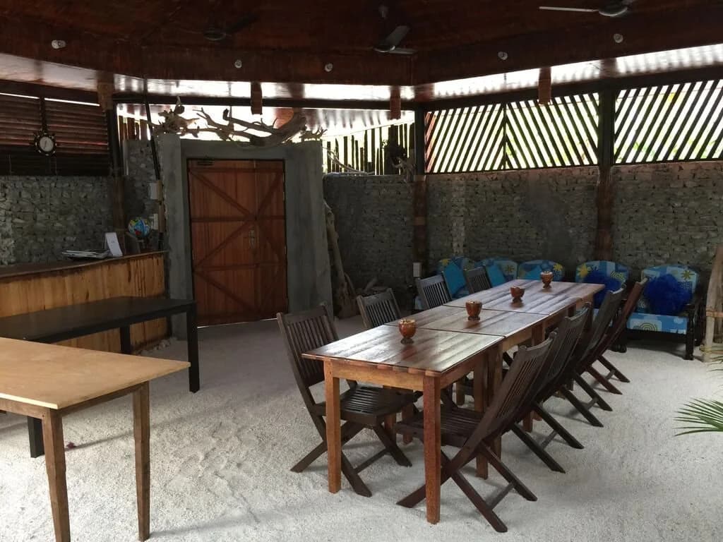 Hiyaa Ilaa - photo 17