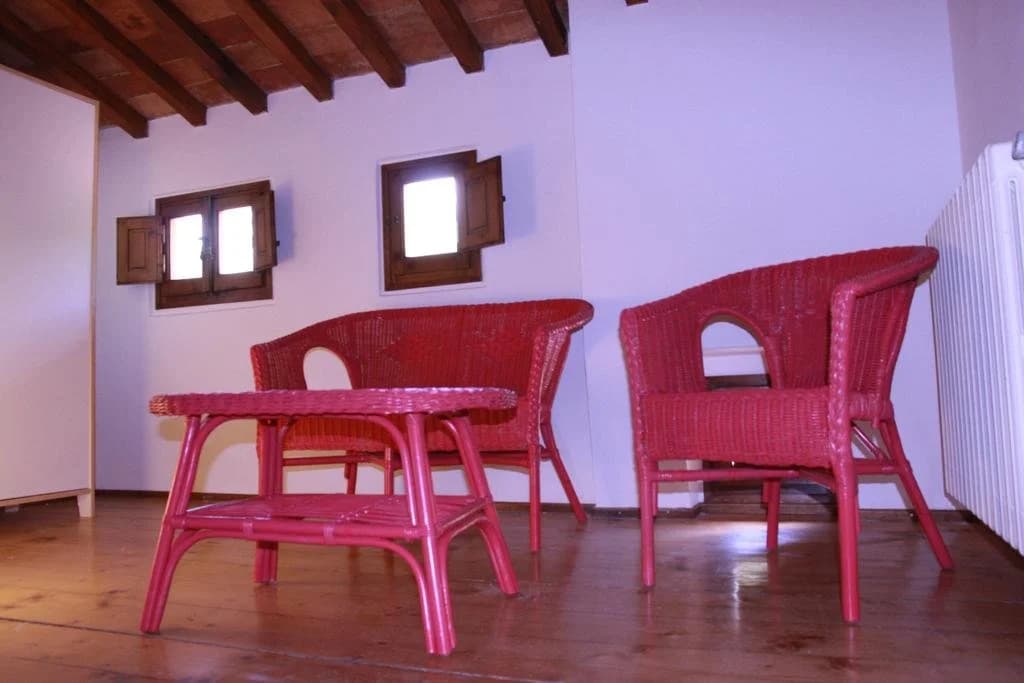 A Casa Di Olivo - photo 10