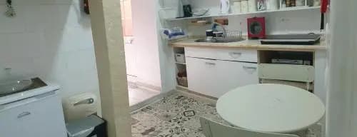 Casa do Patio - photo 17