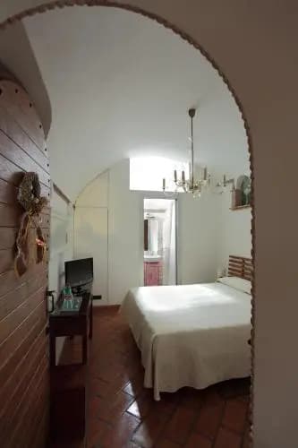 I Capocci - photo 2