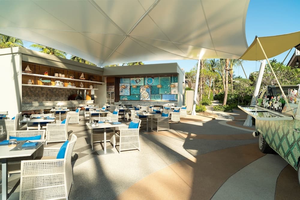 Villas by Avani+ Samui - photo 9