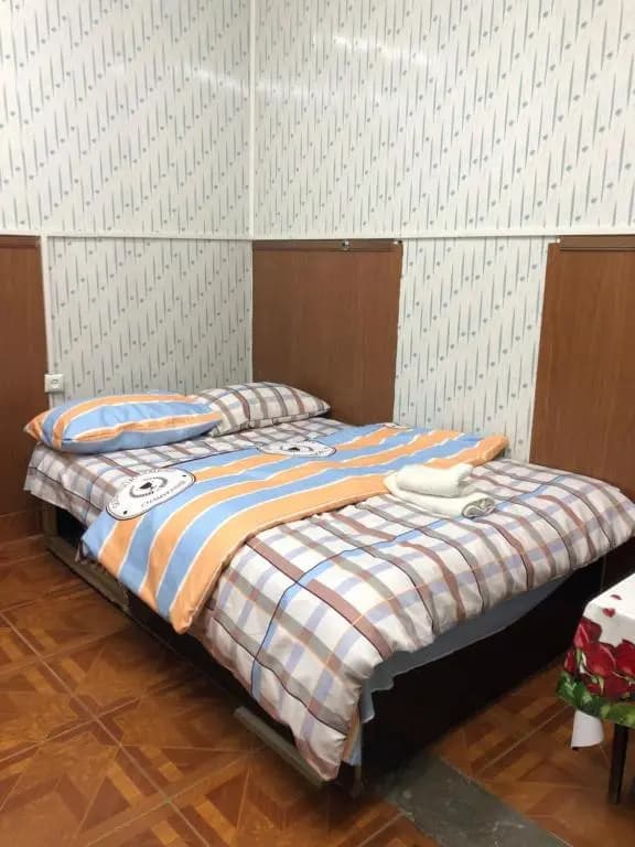 Makcim 8 - main photo