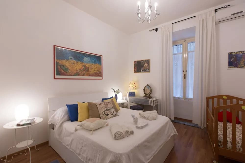 Susanna Home - photo 3